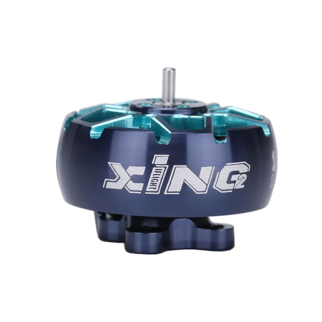 iFlight XING2 1806 2500Kv