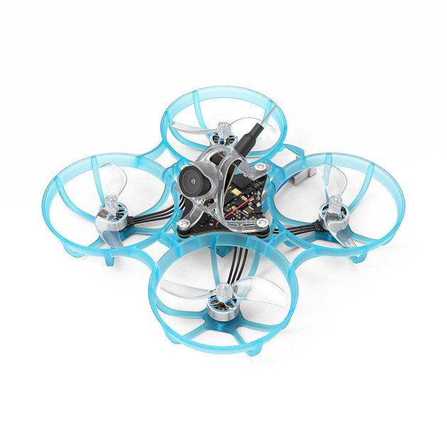 BetaFPV Air75 - 1S ELRS