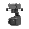 XF Z-1Pro 4K Gimbal