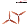 Gemfan Hurricane 51366-3 MCK V3