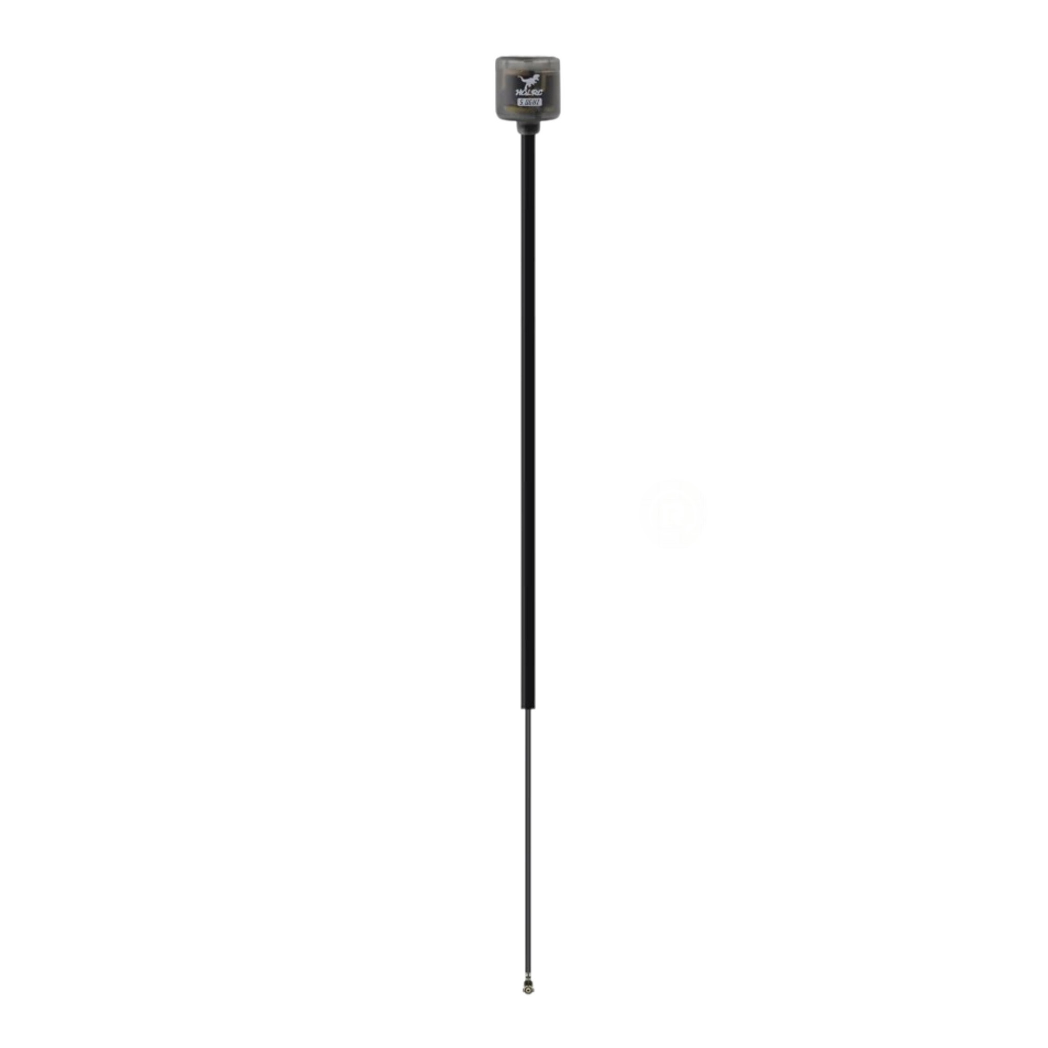 HGLRC Omni 5.8GHz - 250mm RHCP/LHCP u.FL Type: RHCP