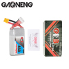 GNB 450mAh 4S 80C - short