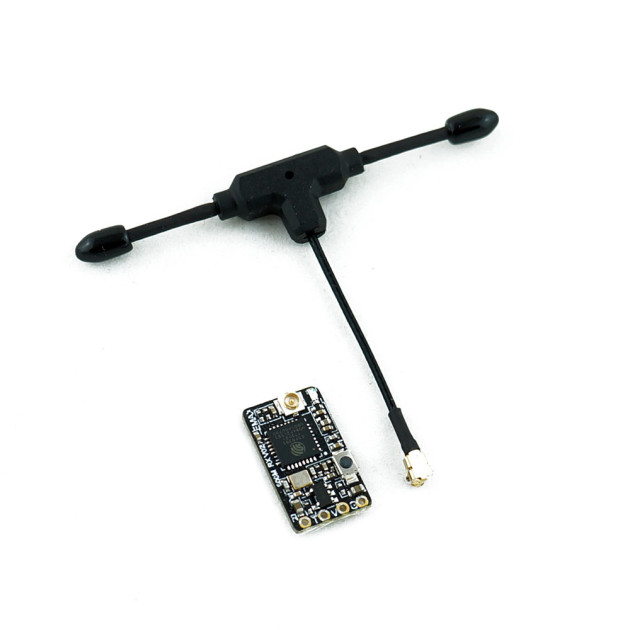 Emax Aeris 868MHz ELRS RX