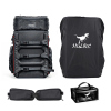 HGLRC Backpack