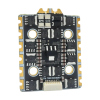 NewBeeDrone Hummingbird 200 ESC RaceSpec 80A 6S AM32