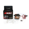 Emax ES09MD HV Metal 13g