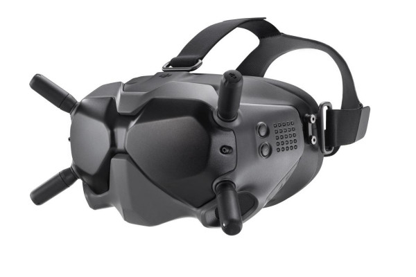 DJI Goggles 3