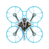 BetaFPV Air75 - 1S ELRS