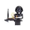 AtomRC Headtracking Gimbal 2D