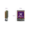 NewBeeDrone BeeID v1.1 M10Q GPS with RemoteID