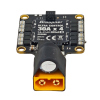 Graupner Ultra Control 4-in-1 30A 2-4S BLS