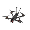 Axisflying VERTEX5 DC O4 Pro - 6S ELRS with GPS