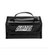 HGLRC Kratos Lipo bag (protective cover)