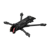 Axisflying VERTEX5 DC