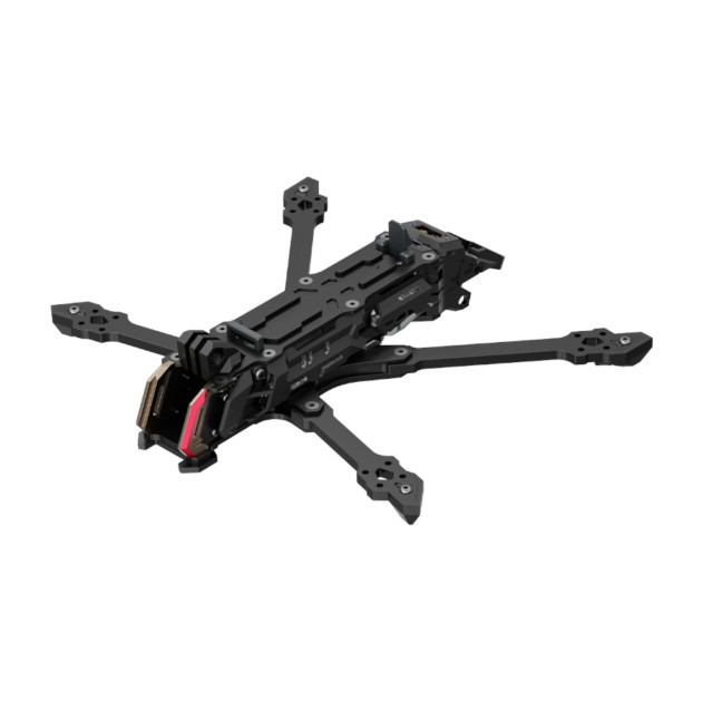 Axisflying VERTEX5 DC