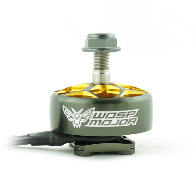 RCinpower Wasp Major 22.6-6.5 1860Kv