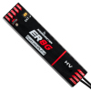 Radiomaster ER8G ELRS PWM (8ch)