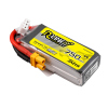Tattu R-Line 750mAh 2S 95C