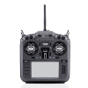 Radiomaster TX16S MKII Max AG01 ELRS