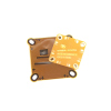 Diatone Mamba interference shielding FPC
