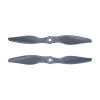 Gemfan Vortex 7x7 (2 pcs)