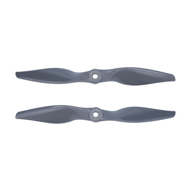 Gemfan Vortex 7x7 (2 pcs)