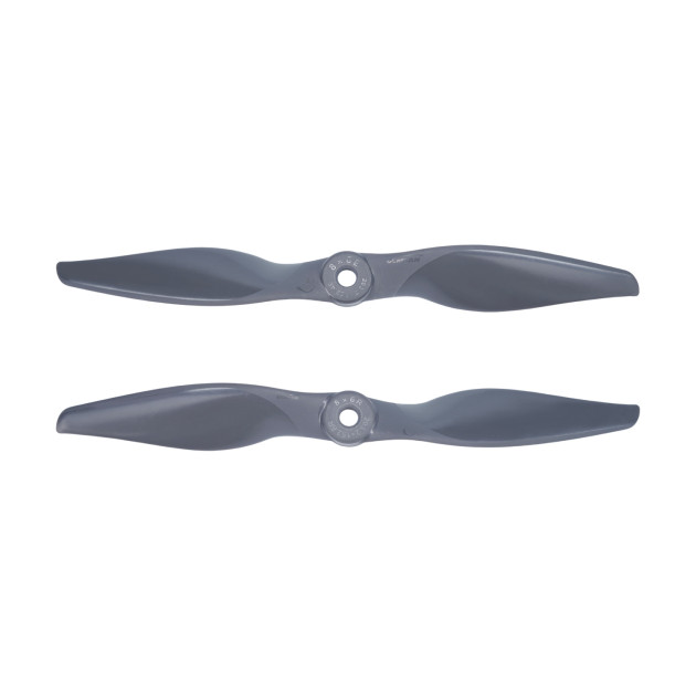 Gemfan Vortex 7x7 (2 pcs)