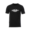 Flite Test T-shirt