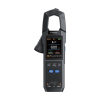 Fnirsi DMC-100 Clamp Multimeter