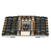 Pilotix 80A 8S AM32
