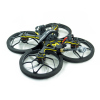 HGLRC Veyron35 CR Pusher PNF - DJI FPV