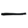 Battery Strap - Rubberized Kevlar 16x250