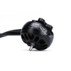 iFlight Xing X1404 3000Kv Black