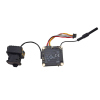 Flywoo DJI O4 Wide MP66