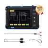 Fnirsi DSO-152 Digital Oscilloscope
