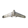 Reptile Harrier S1100 Kit