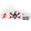 Emax Tinyhawk III Freestyle Plus RTF