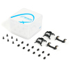 BetaFPV Shock-absorbing Components for DJI O4 (2ks)