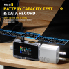Fnirsi FNAC-28 USB Charging Tester