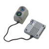 Caddx Farsight Z40