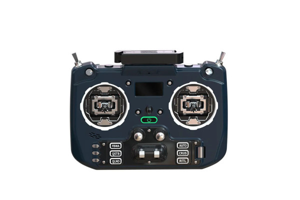 Jumper T20 T20S Transmitter - ELRS 915Mhz/2.4GHz Full Size