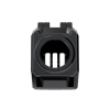 GEPRC DJI O4 Camera Housing Kit