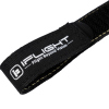 iFlight Battery Strap 20x400mm (5pcs)