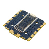 Readytosky 100A 3-8S 32bit