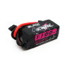 CNHL Black Series 1100mAh 4S 100C