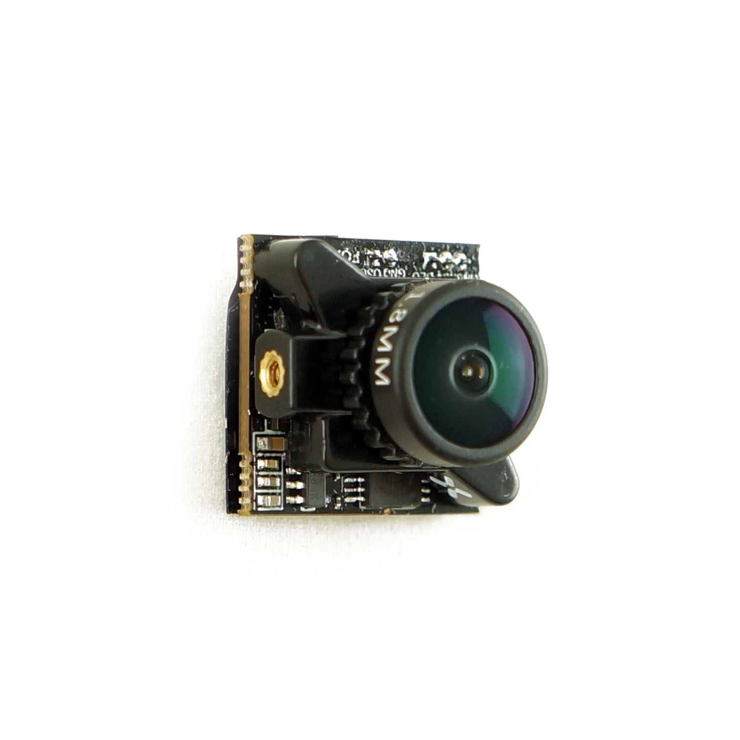 Foxeer Razer Micro 16:9 | Rotorama
