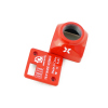 Foxeer Monster Mini PRO V3 - plastic case