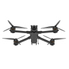 iFlight Chimera7 - 6S ELRS s GPS