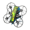 BetaFPV Meteor 65 Pro II O4 Wide - 1S ELRS