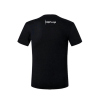 HQprop T-Shirt